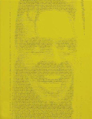 bokomslag Shining: A Visual and Cultural Haunting - Edited by Craig Oldham (Standard Edition)