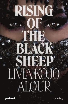 Rising of the Black Sheep 1