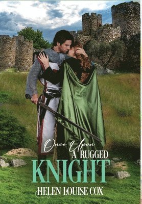 Once Upon a Rugged Knight 1