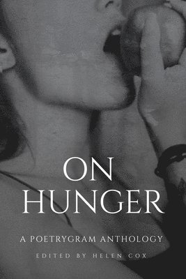 On Hunger 1