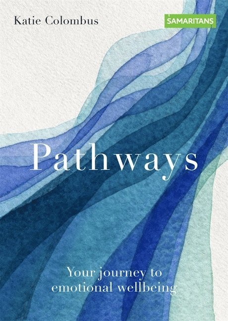 Pathways