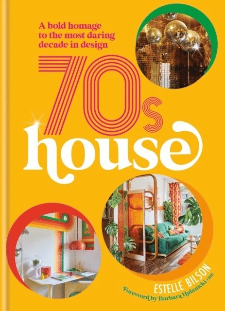 70s House 1