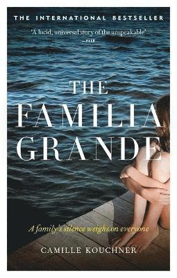 bokomslag The Familia Grande
