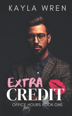 Extra Credit 1