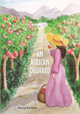 An African Orchard 1