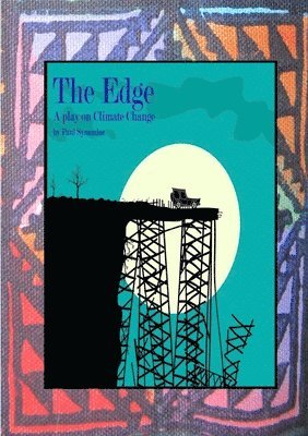 The Edge 1