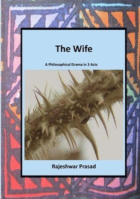 The Wife 1