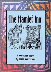 bokomslag The Hamlet Inn