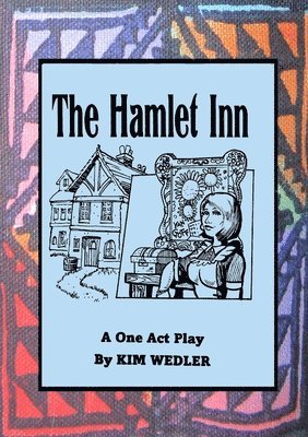 The Hamlet Inn 1