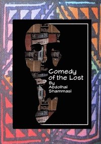 bokomslag Comedy of the Lost