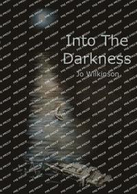 bokomslag Into the Darkness