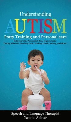 Understanding Autism 1