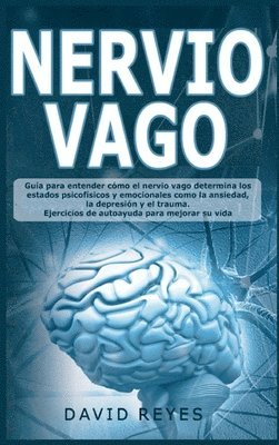 Nervio Vago 1