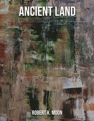 Ancient Land 1