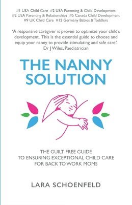 Nanny Solution