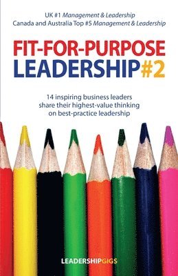 Fit For Purpose Leadership 2 1