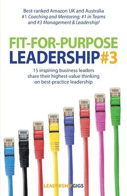 Fit For Purpose Leadership 3 1