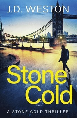 Stone Cold 1