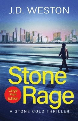 Stone Rage 1