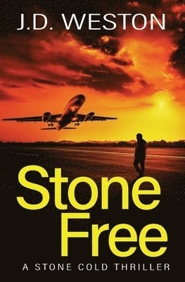 Stone Free 1