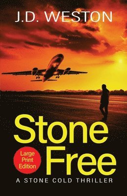 Stone Free 1