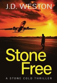 bokomslag Stone Free