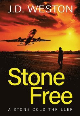 Stone Free 1