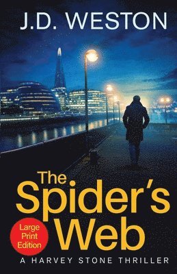Spider's Web