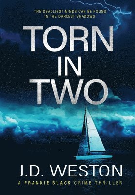 Torn In Two