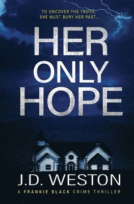 Her Only Hope 1