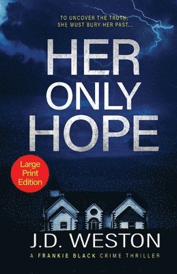 Her Only Hope 1