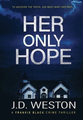 Her Only Hope 1