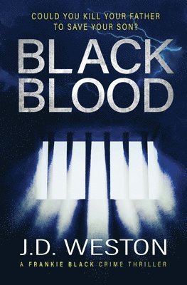 Black Blood 1