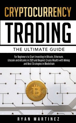 Cryptocurrency Trading 1