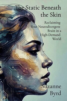 Static Beneath the Skin