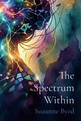 The Spectrum Within