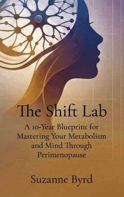 The Shift Lab