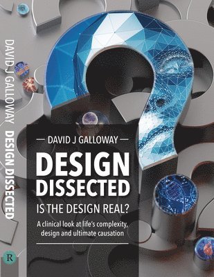 Design Dissected 1