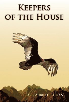 Keepers of the House 1