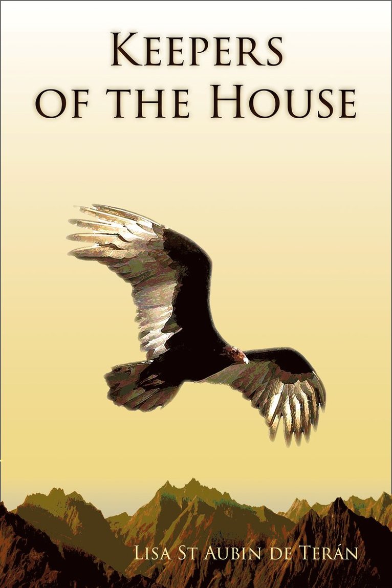 Keepers of the House