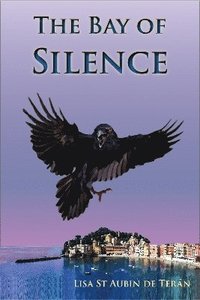 bokomslag The Bay of Silence