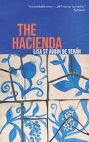 Lisa St Aubin de Teran - Hacienda, Häftad