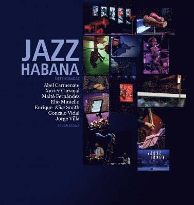 Jazz Habana 1