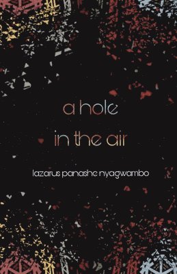 A Hole in the Air 1