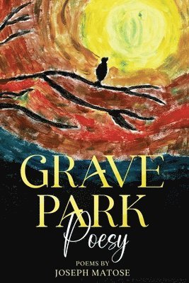 Grave Park Poesy 1