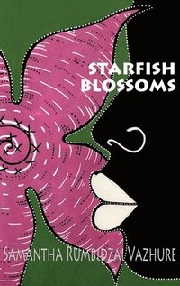 bokomslag Starfish Blossoms