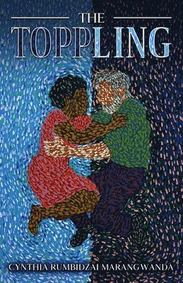 Toppling