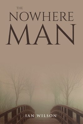 The Nowhere Man 1