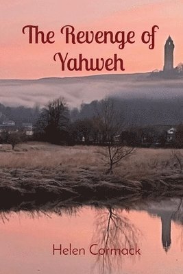 The Revenge of Yahweh 1