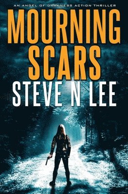 Mourning Scars 1